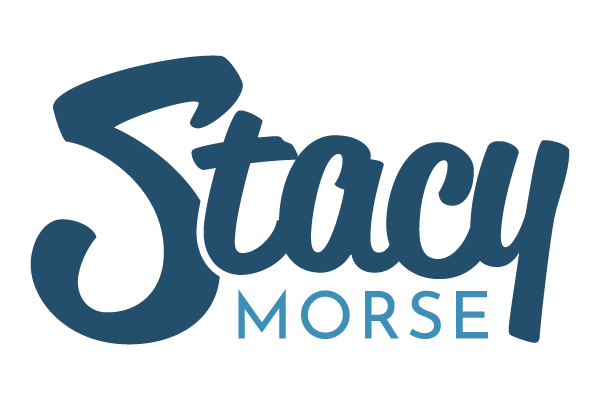 Stacy E Morse | Design Portfolio & Blog